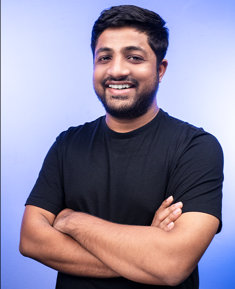 Rakib Shahriar Rimen