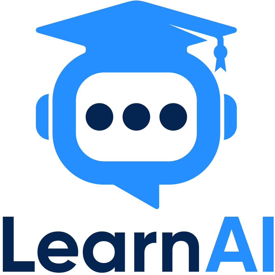 learn-ai-3